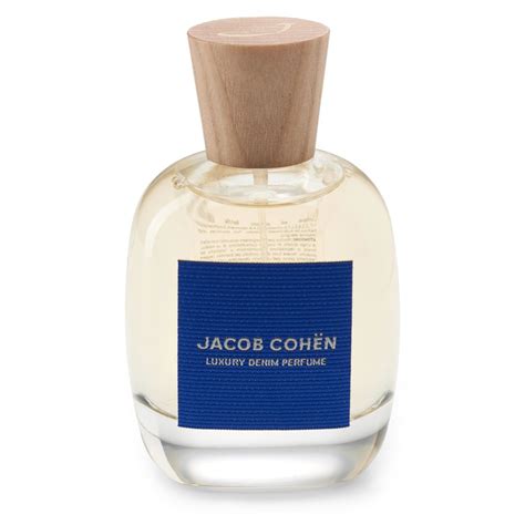 cohen parfum|More.